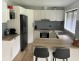 10 Dewing Close, Toormina NSW 2452