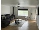 10 Dewing Close, Toormina NSW 2452