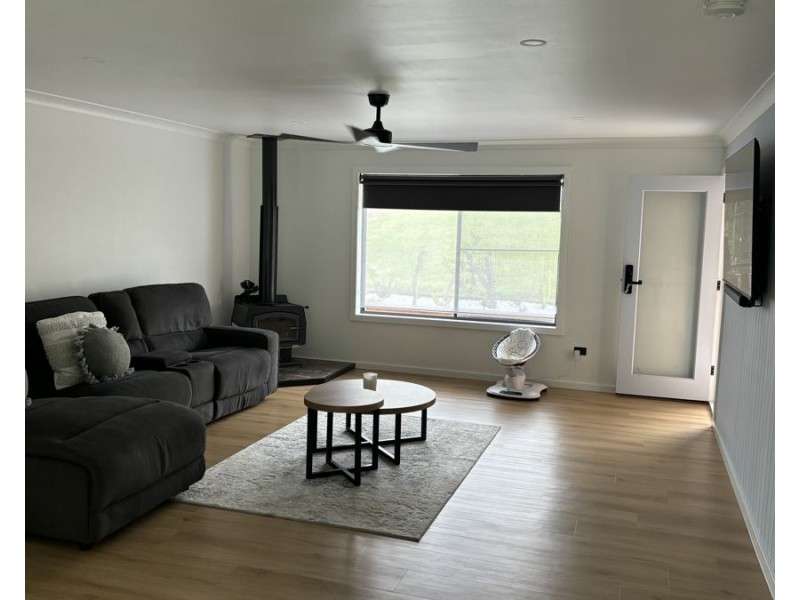 10 Dewing Close, Toormina NSW 2452