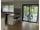10 Dewing Close, Toormina NSW 2452