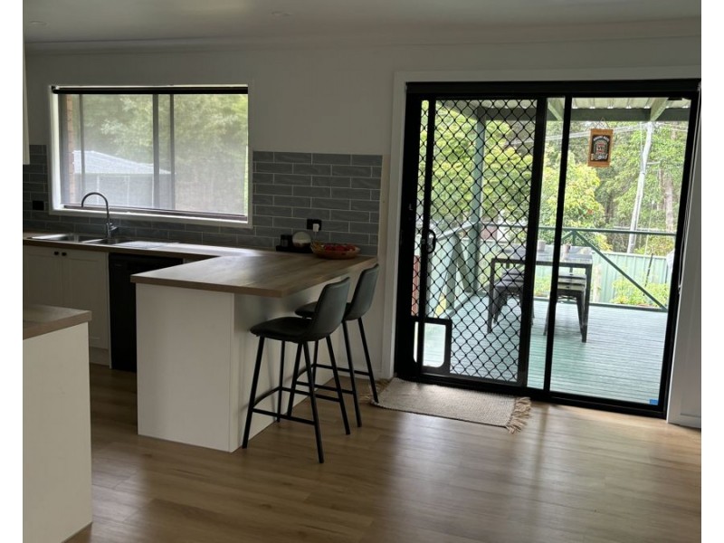 10 Dewing Close, Toormina NSW 2452