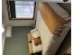 10 Dewing Close, Toormina NSW 2452