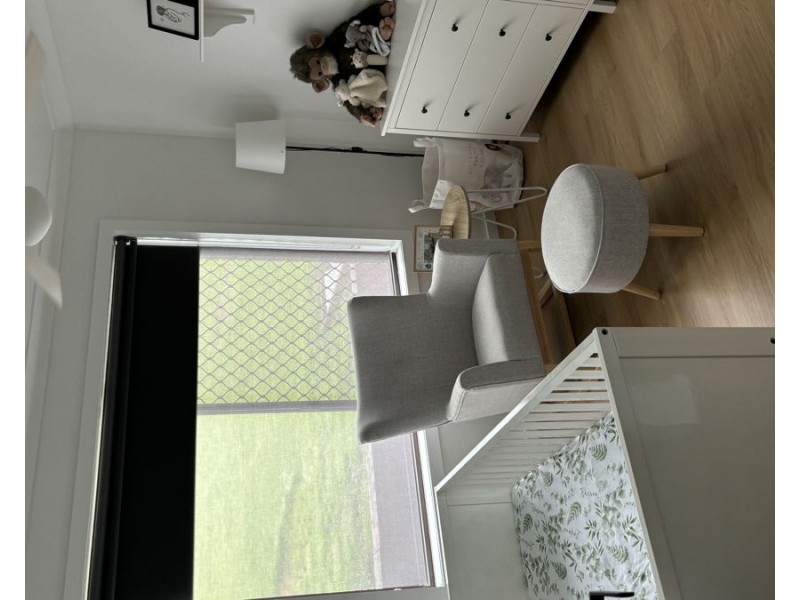 10 Dewing Close, Toormina NSW 2452