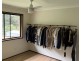10 Dewing Close, Toormina NSW 2452