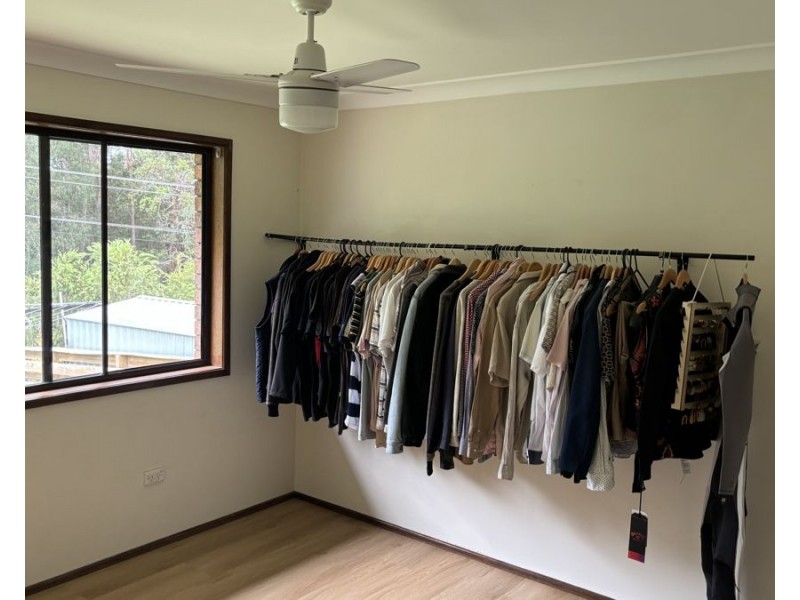 10 Dewing Close, Toormina NSW 2452