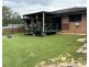 10 Dewing Close, Toormina NSW 2452
