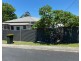 2 Howard Lane, Coffs Harbour NSW 2450