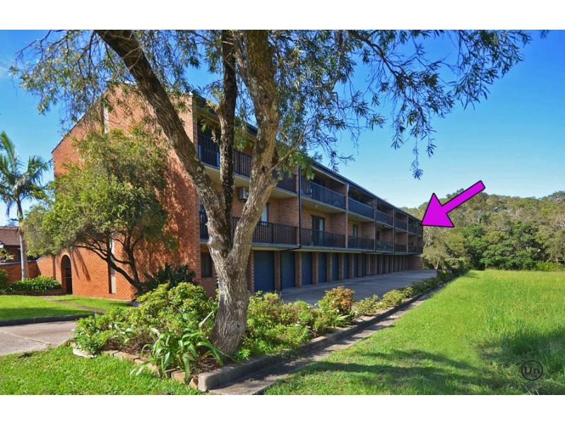 14/69 Boronia Street, Sawtell NSW 2452