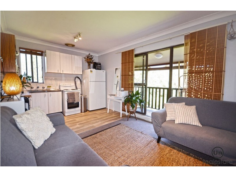 14/69 Boronia Street, Sawtell NSW 2452