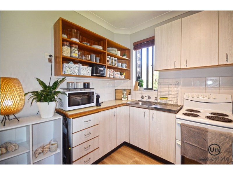 14/69 Boronia Street, Sawtell NSW 2452