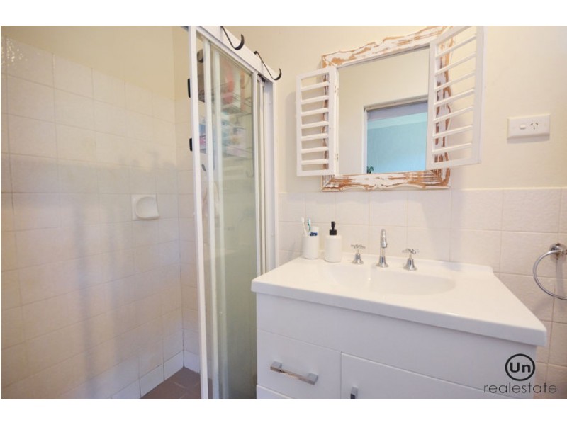 14/69 Boronia Street, Sawtell NSW 2452