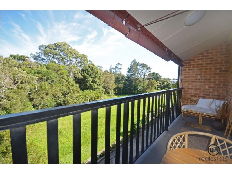 14/69 Boronia Street, Sawtell NSW 2452