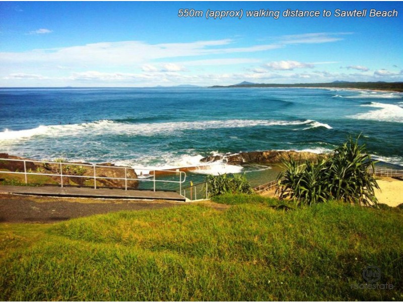 14/69 Boronia Street, Sawtell NSW 2452