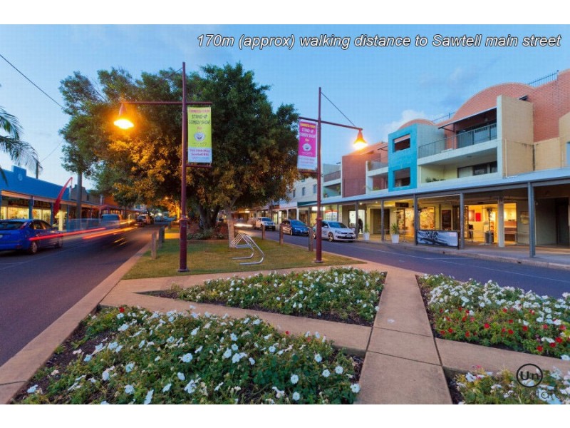 14/69 Boronia Street, Sawtell NSW 2452