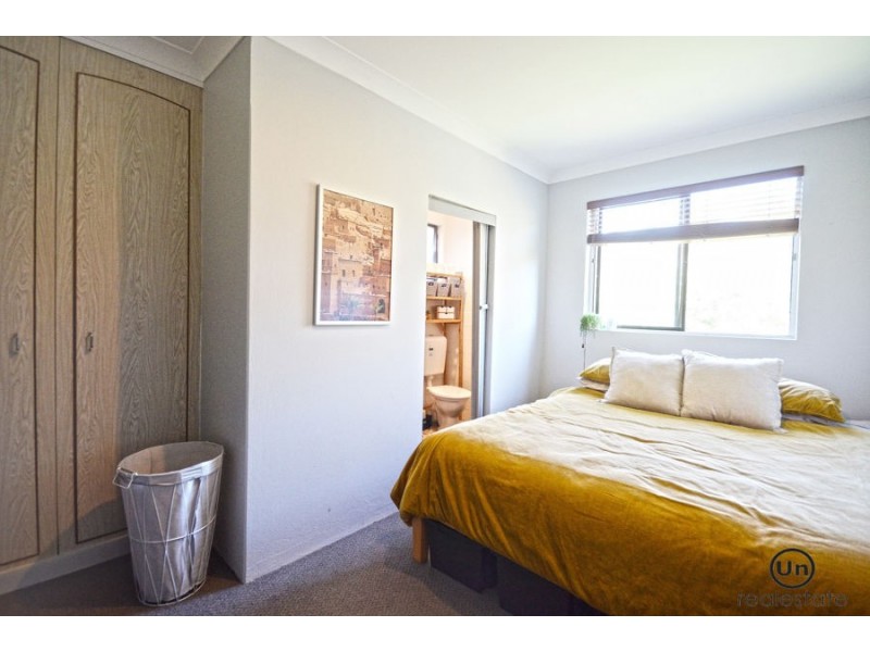 14/69 Boronia Street, Sawtell NSW 2452