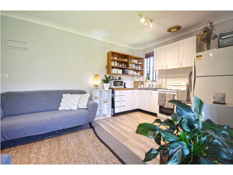 14/69 Boronia Street, Sawtell NSW 2452