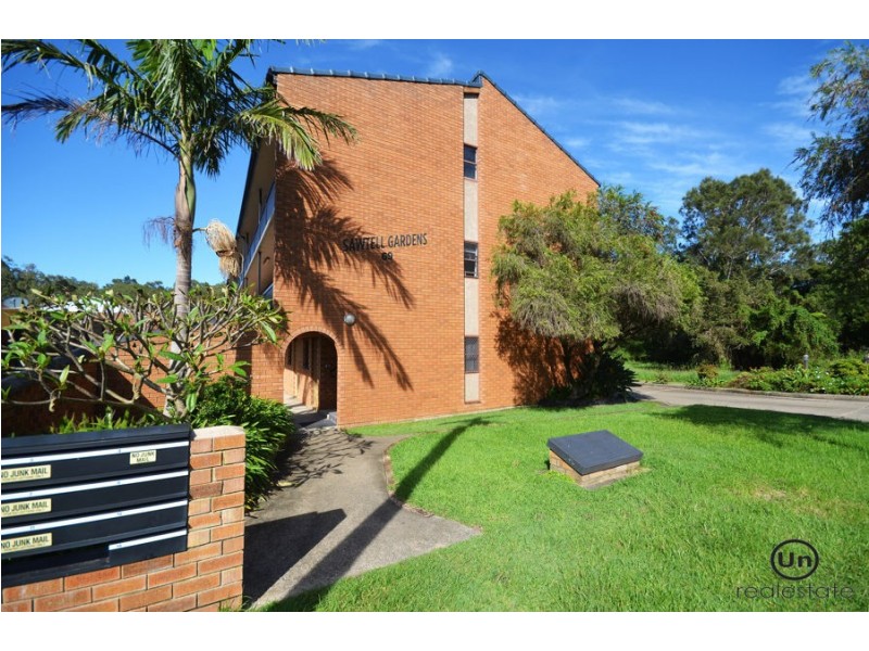 14/69 Boronia Street, Sawtell NSW 2452