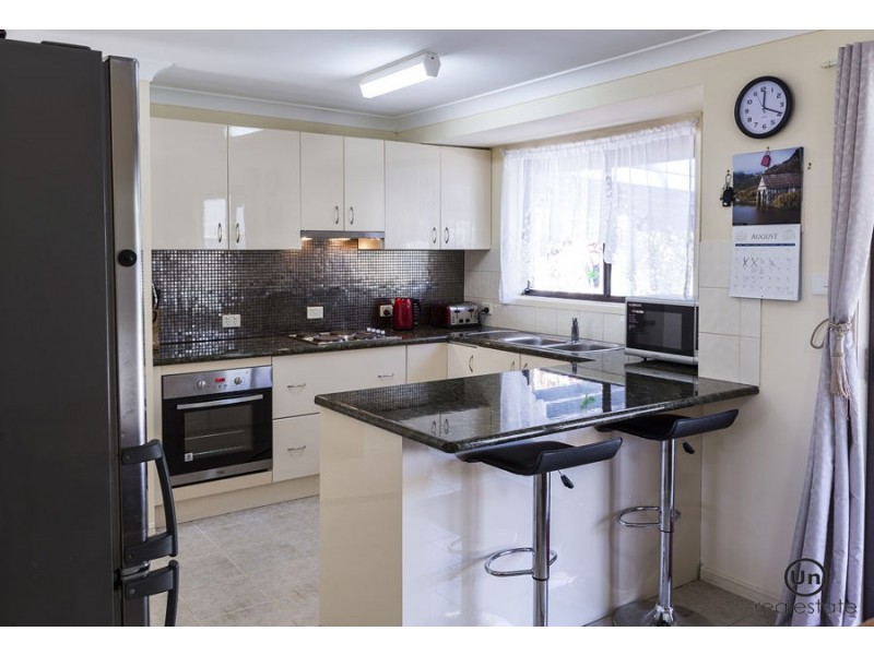 3 Bower Crescent, Toormina NSW 2452