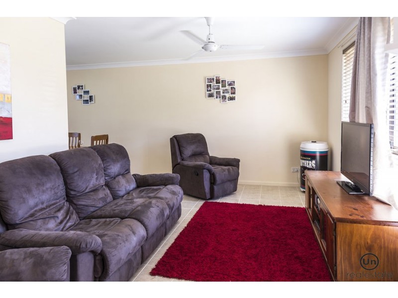 3 Bower Crescent, Toormina NSW 2452