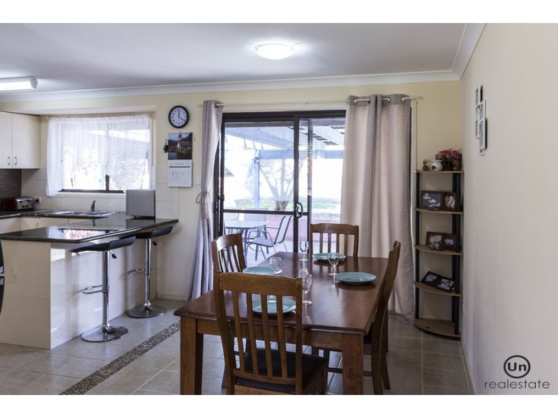 3 Bower Crescent, Toormina NSW 2452
