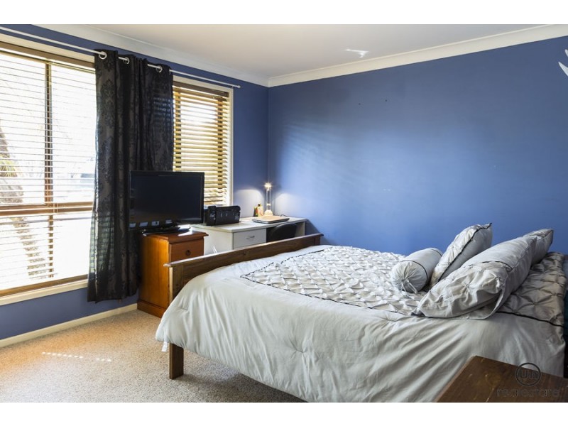 3 Bower Crescent, Toormina NSW 2452