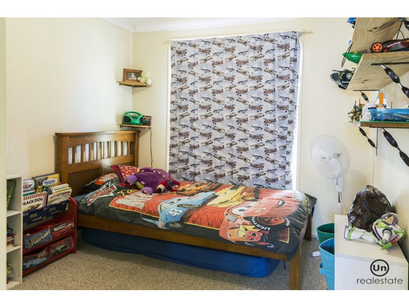 3 Bower Crescent, Toormina NSW 2452