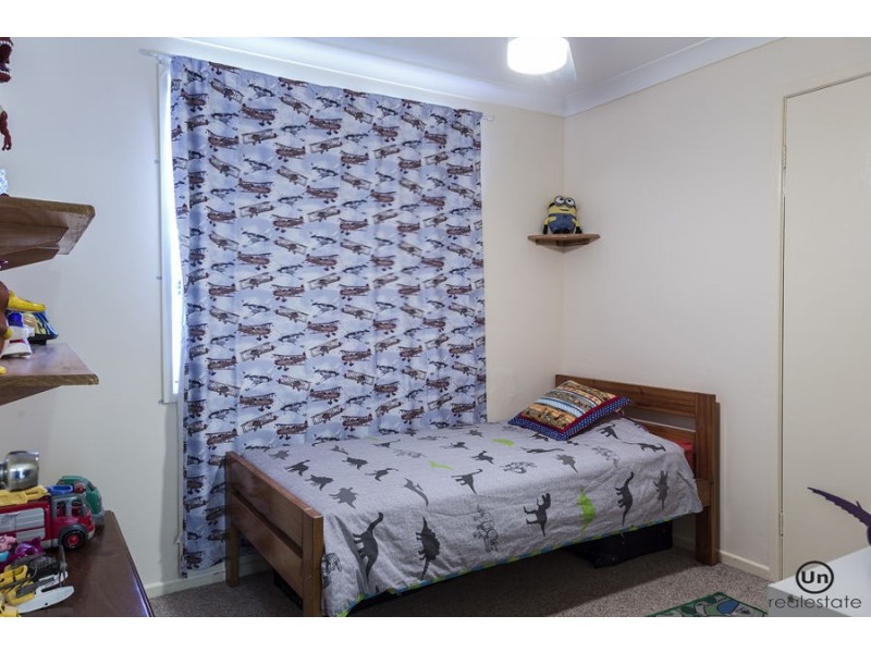 3 Bower Crescent, Toormina NSW 2452