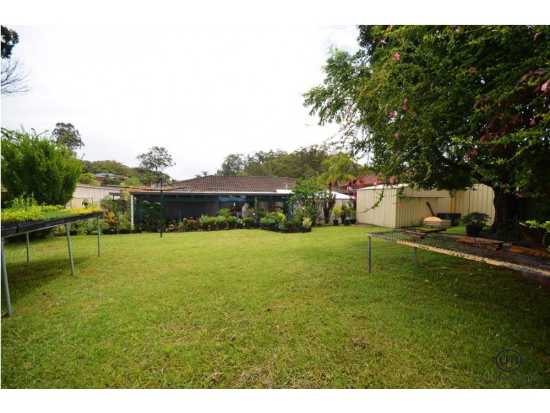 3 Bower Crescent, Toormina NSW 2452