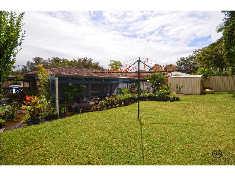 3 Bower Crescent, Toormina NSW 2452