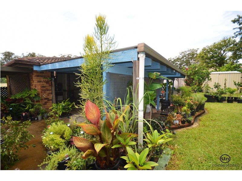 3 Bower Crescent, Toormina NSW 2452