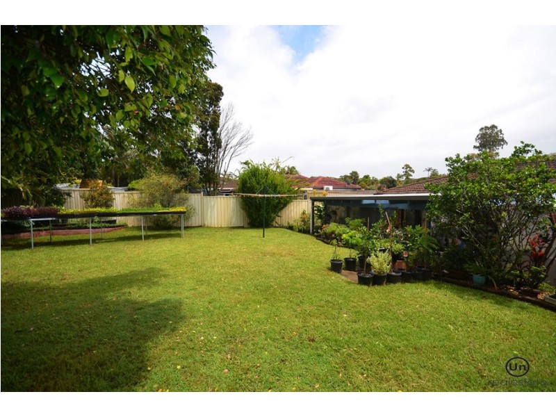 3 Bower Crescent, Toormina NSW 2452