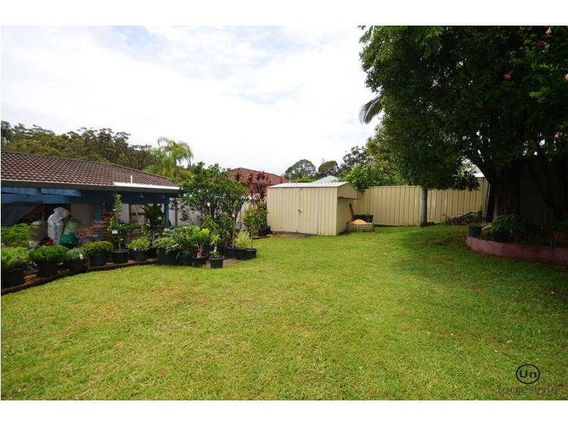 3 Bower Crescent, Toormina NSW 2452
