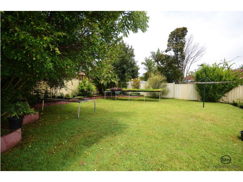 3 Bower Crescent, Toormina NSW 2452