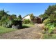 58 Bower Crescent, Toormina NSW 2452