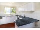 58 Bower Crescent, Toormina NSW 2452