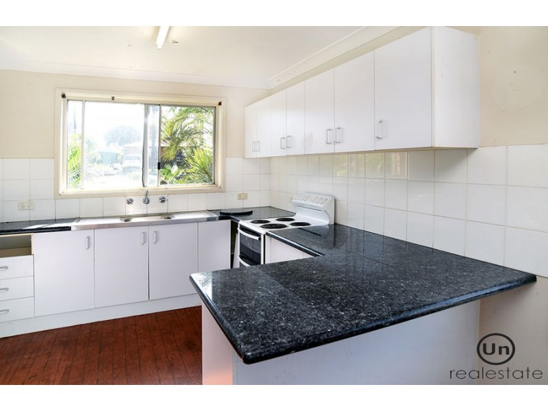 58 Bower Crescent, Toormina NSW 2452