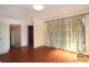 58 Bower Crescent, Toormina NSW 2452