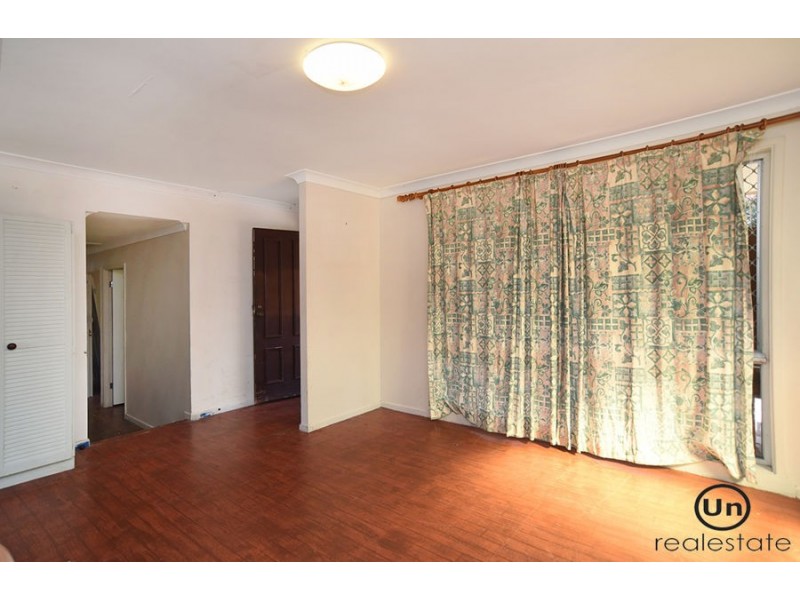 58 Bower Crescent, Toormina NSW 2452