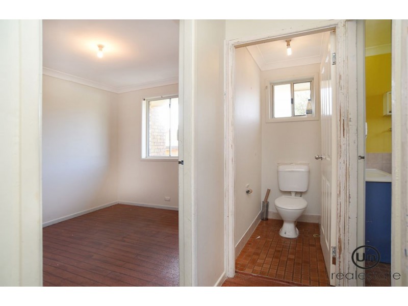 58 Bower Crescent, Toormina NSW 2452