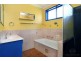 58 Bower Crescent, Toormina NSW 2452
