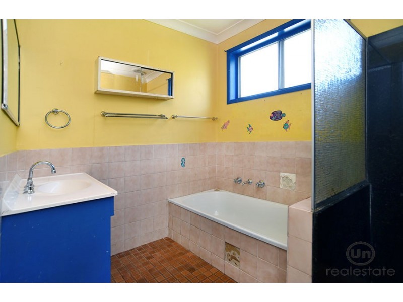 58 Bower Crescent, Toormina NSW 2452