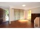 58 Bower Crescent, Toormina NSW 2452
