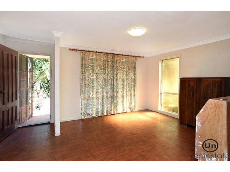 58 Bower Crescent, Toormina NSW 2452