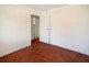 58 Bower Crescent, Toormina NSW 2452