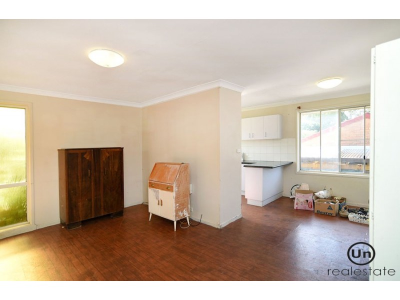 58 Bower Crescent, Toormina NSW 2452