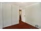 58 Bower Crescent, Toormina NSW 2452
