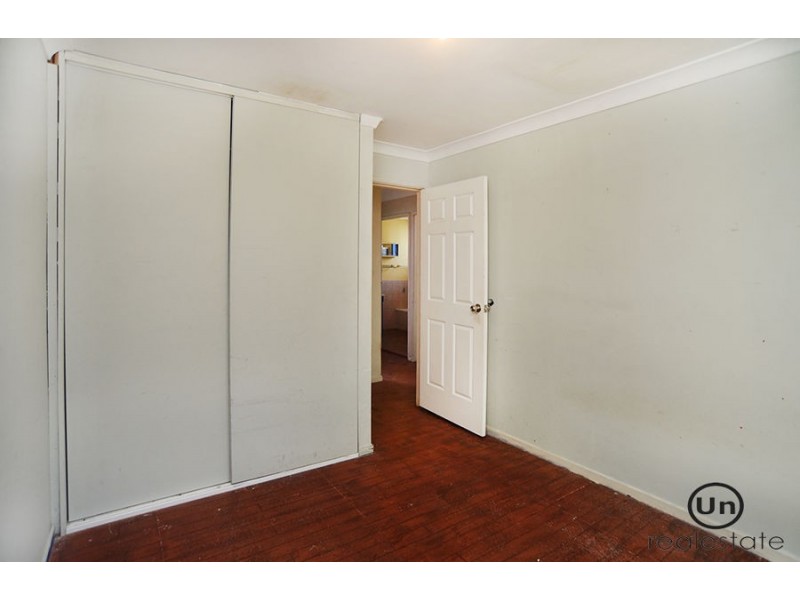 58 Bower Crescent, Toormina NSW 2452