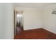 58 Bower Crescent, Toormina NSW 2452