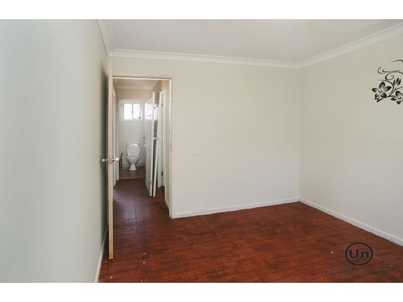 58 Bower Crescent, Toormina NSW 2452