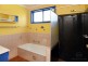 58 Bower Crescent, Toormina NSW 2452